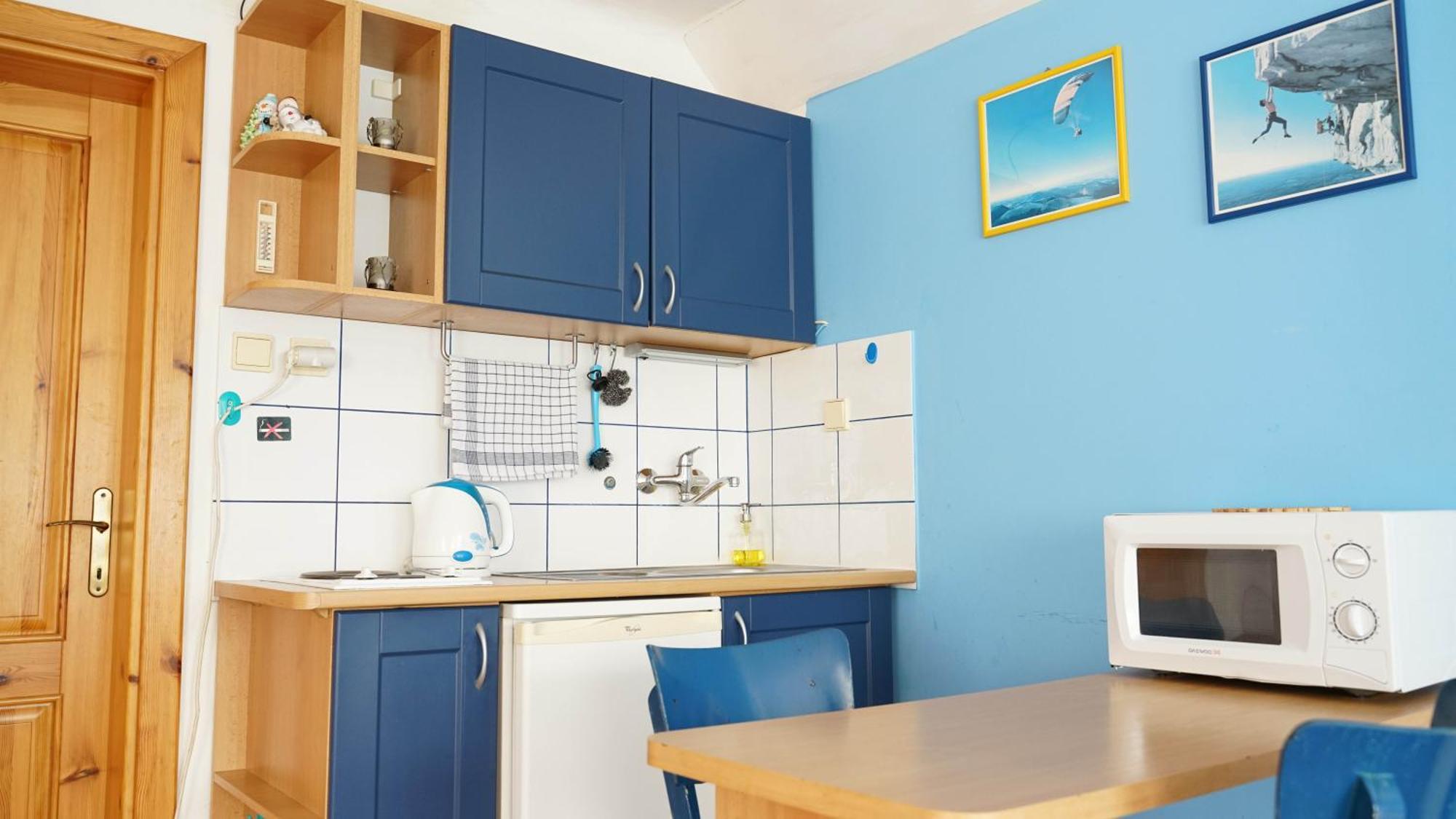 Závažná Poruba Apartment Jursport מראה חיצוני תמונה
